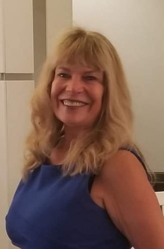 Mary Cullen Realtor Image