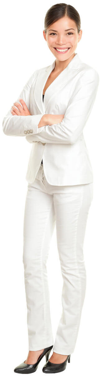 Mary Cullen Realtor Image